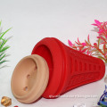 /msite/products/detail/productid/57927878/id/77354.html